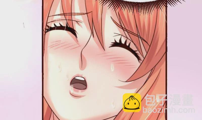 第25话 哈哈-第25话