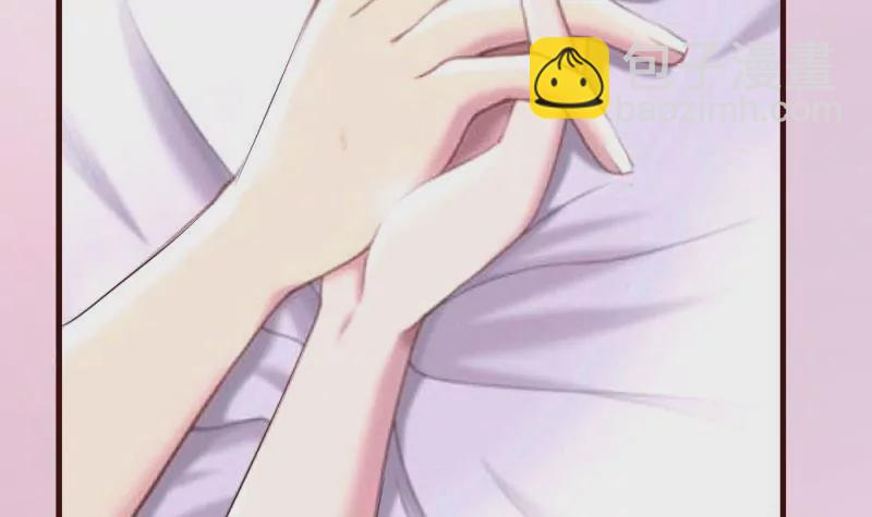 第25话 哈哈-第25话