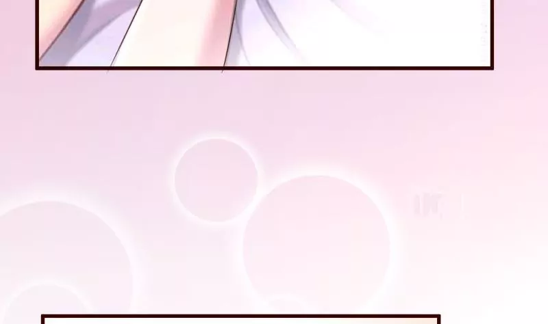 第25话 哈哈-第25话