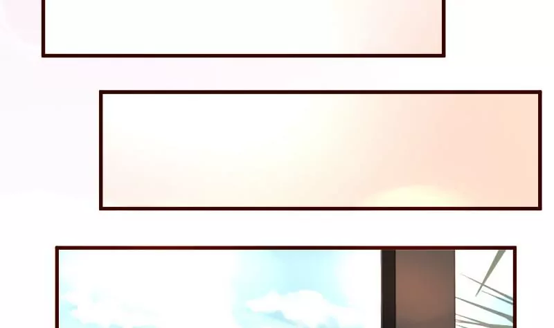 第25话 哈哈-第25话