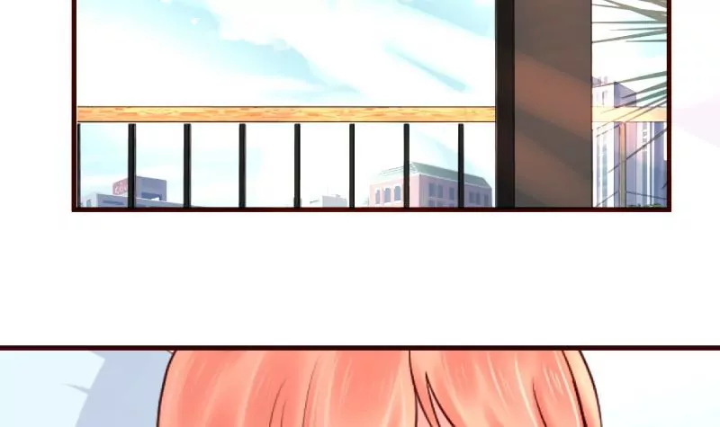 第25话 哈哈-第25话