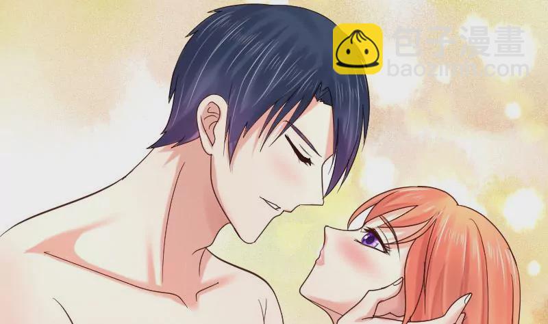 第25话 哈哈-第25话