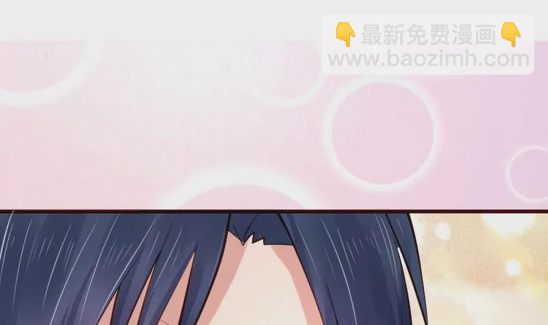 第25话 哈哈-第25话