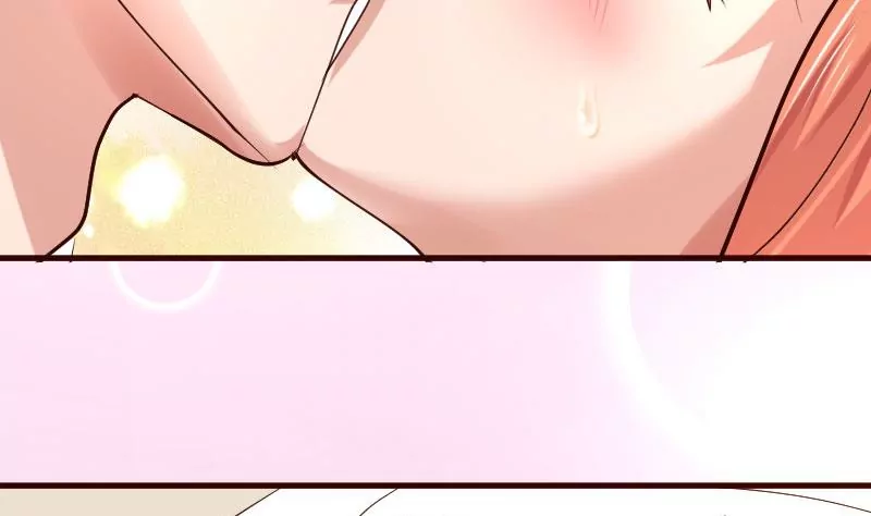 第25话 哈哈-第25话