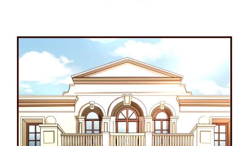 第27话 换工作-第27话