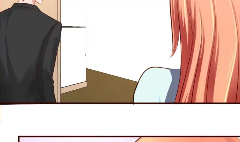 第27话 换工作-第27话