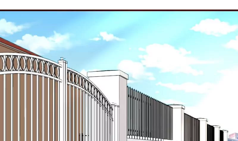 第27话 换工作-第27话