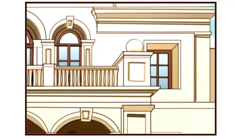 第29话 调查身世-第29话