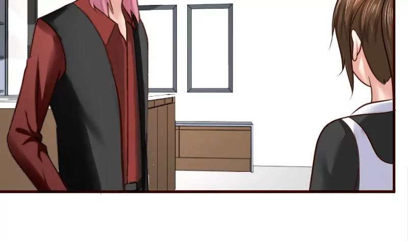 第29话 调查身世-第29话