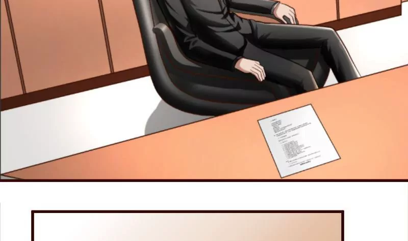 第31话 身世曝光-第31话