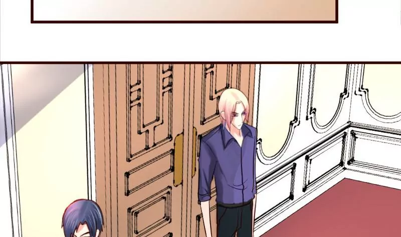 第31话 身世曝光-第31话