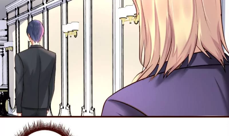 第31话 身世曝光-第31话