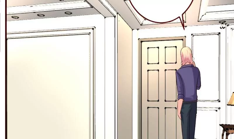 第31话 身世曝光-第31话