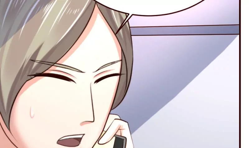 第31话 身世曝光-第31话