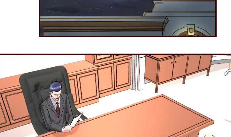 第31话 身世曝光-第31话