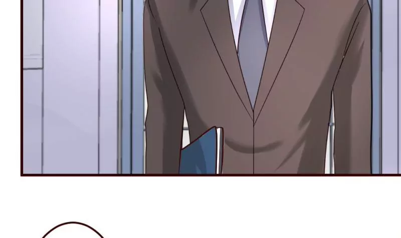 第33话 陷害-第33话