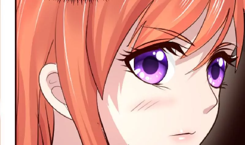 第33话 陷害-第33话