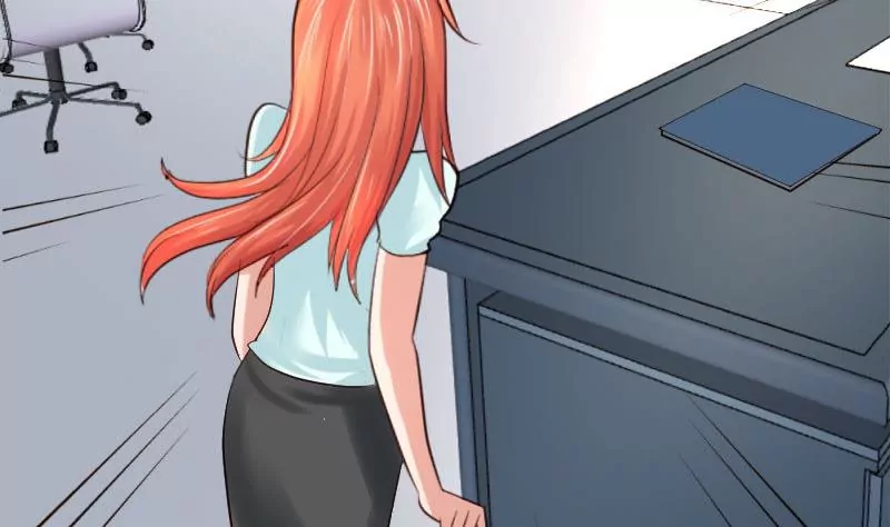 第33话 陷害-第33话