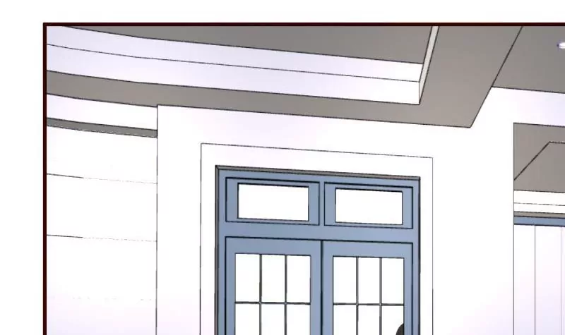 第33话 陷害-第33话