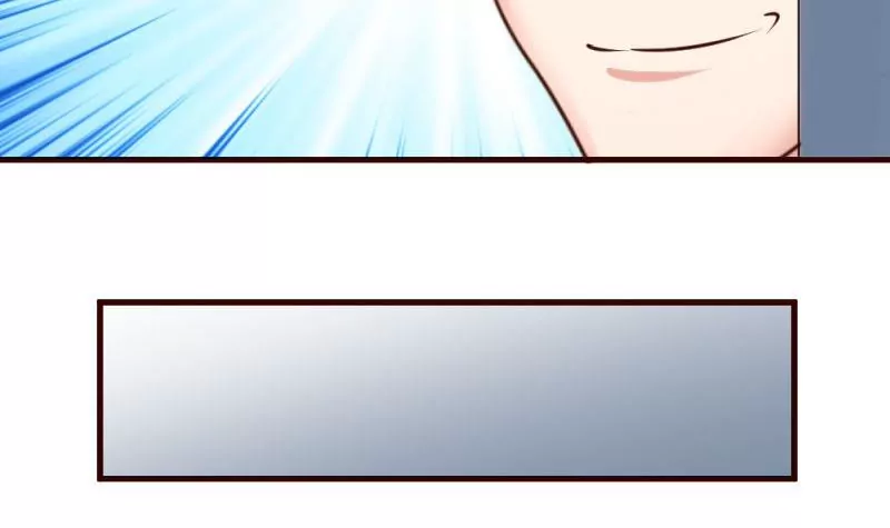 第33话 陷害-第33话