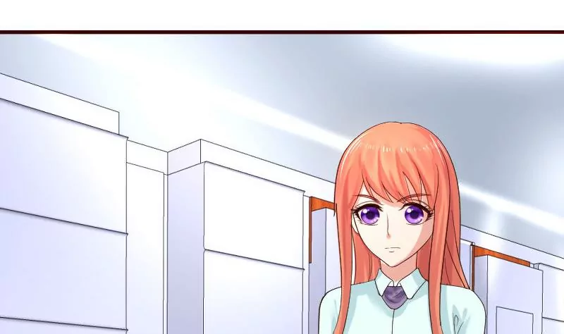 第33话 陷害-第33话