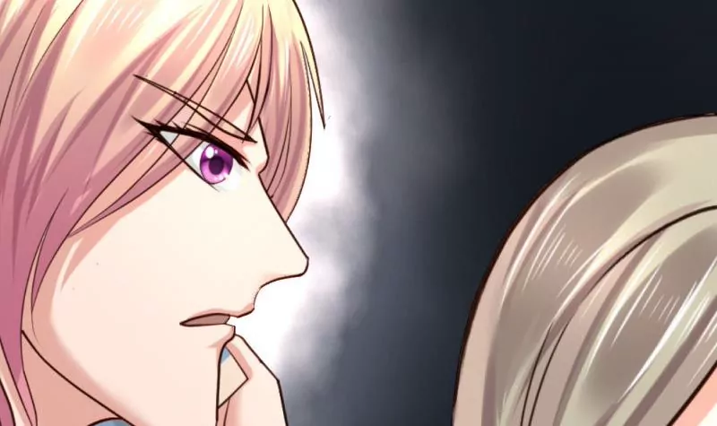 第33话 陷害-第33话