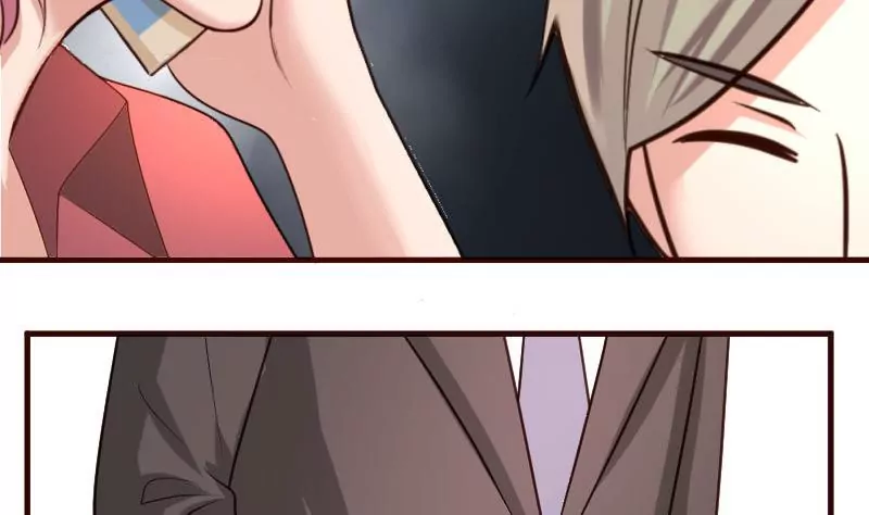 第33话 陷害-第33话