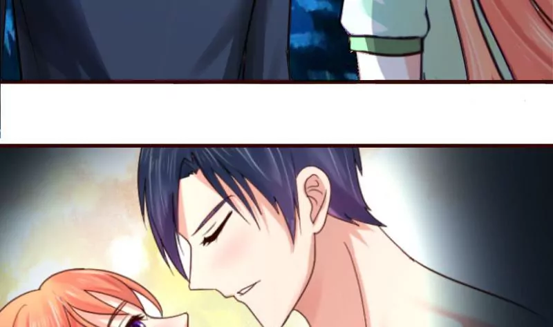 第35话 揭发秘密-第35话