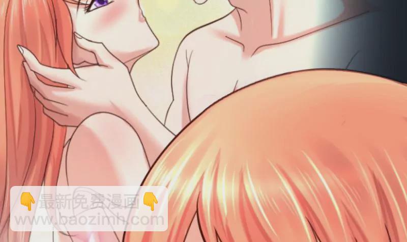 第35话 揭发秘密-第35话