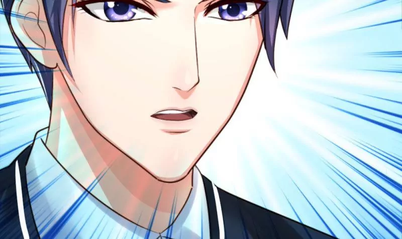 第35话 揭发秘密-第35话