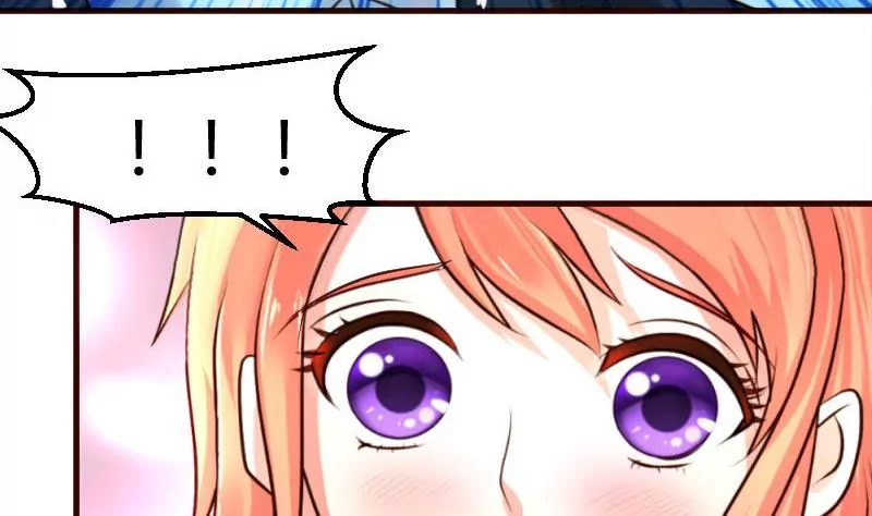 第35话 揭发秘密-第35话