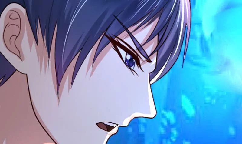 第35话 揭发秘密-第35话