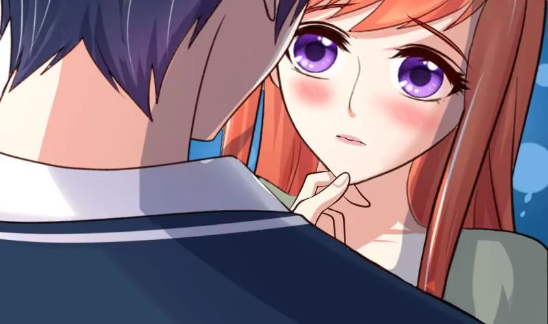 第35话 揭发秘密-第35话