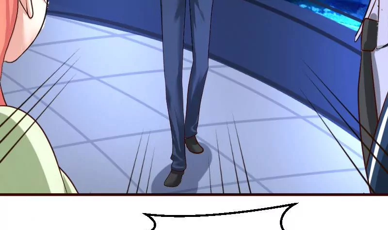 第35话 揭发秘密-第35话