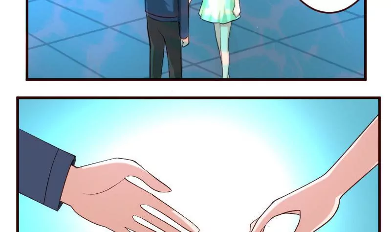 第35话 揭发秘密-第35话