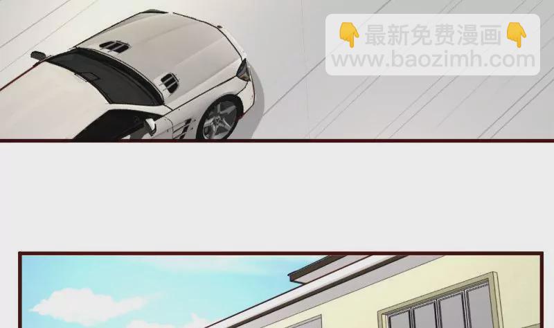 第37话 强迫-第37话