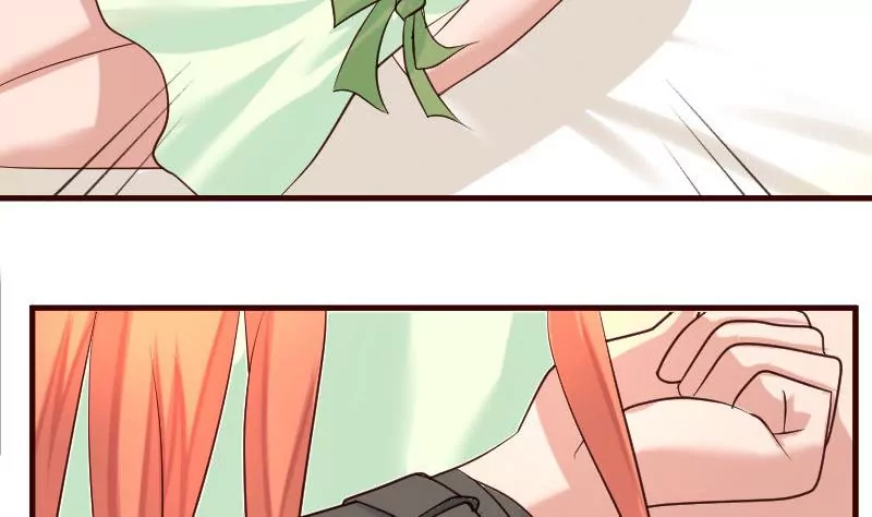 第37话 强迫-第37话