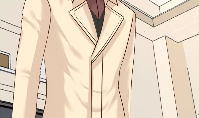 第37话 强迫-第37话