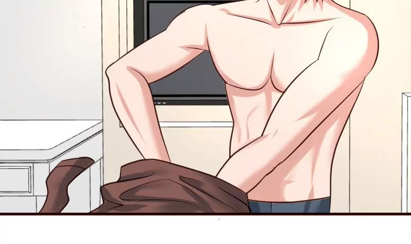 第37话 强迫-第37话