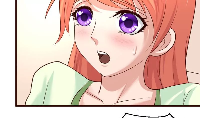 第37话 强迫-第37话