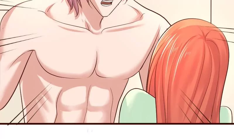 第37话 强迫-第37话