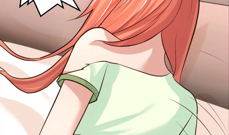 第37话 强迫-第37话