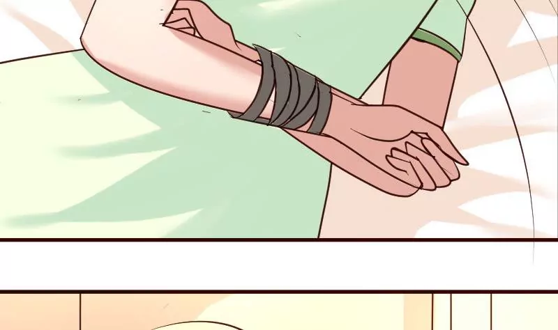 第37话 强迫-第37话