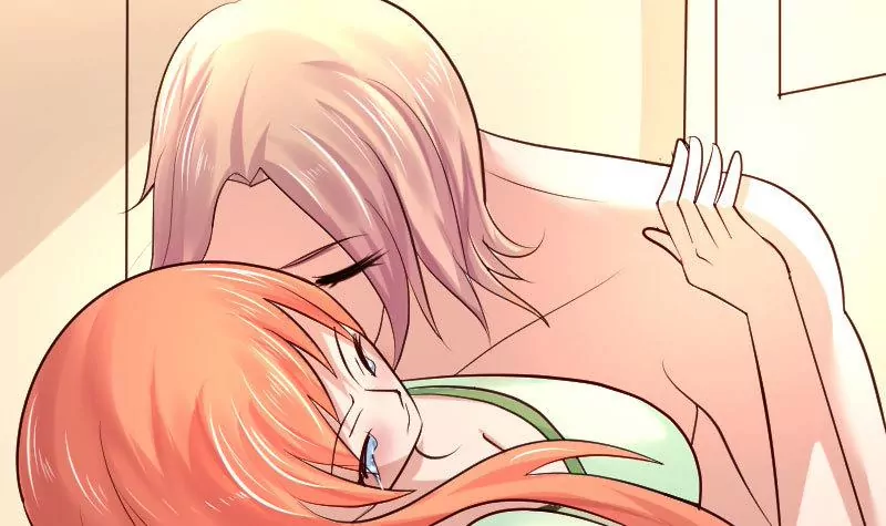 第37话 强迫-第37话