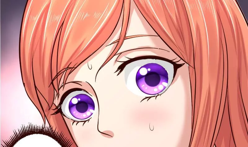 第39话 报复-第39话