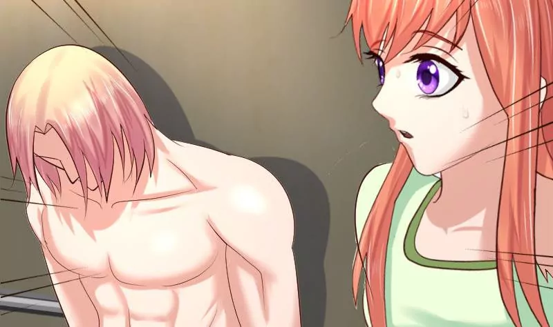 第39话 报复-第39话