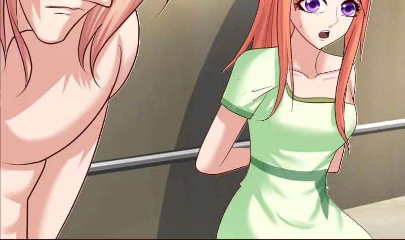 第39话 报复-第39话