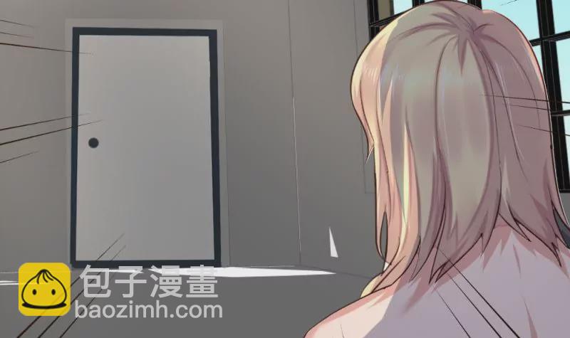 第39话 报复-第39话