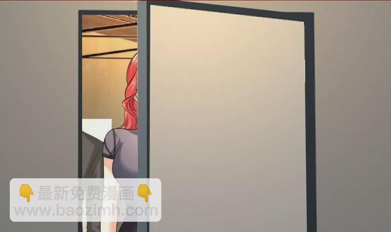 第39话 报复-第39话