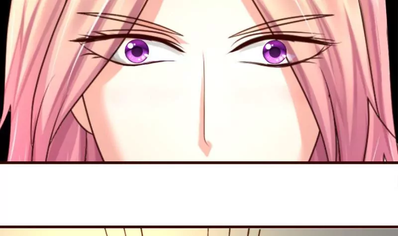 第39话 报复-第39话